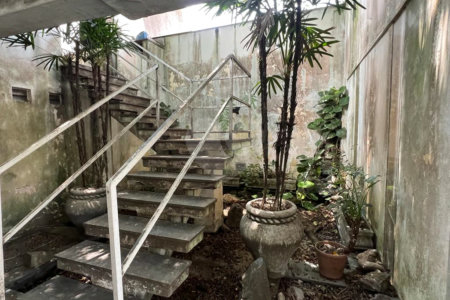 Casa à venda com 4 quartos, sendo 1 suíte, em Jardim das Vertentes, São Paulo, SP