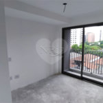 Apartamento à venda com 3 quartos, sendo 2 suítes,  em Moema, São Paulo, SP