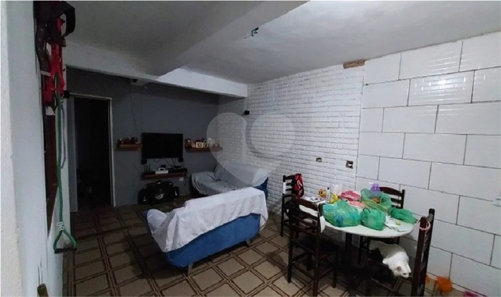 Sobrado à venda com 4 quartos em Vila Formosa, São Paulo, SP