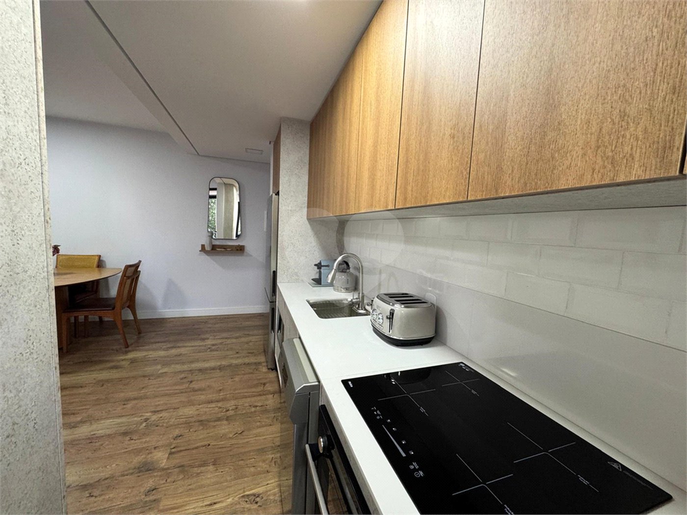 Apartamento à venda com 3 quartos, sendo 1 suíte, em Jardim América, Sorocaba, SP