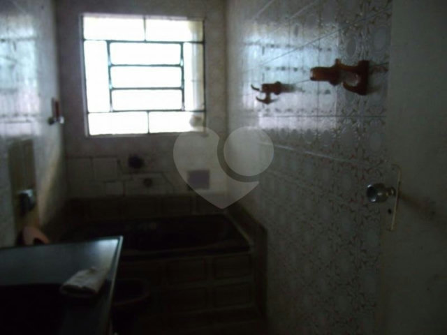 Casa Térrea à venda com 6 quartos em Imirim, São Paulo, SP