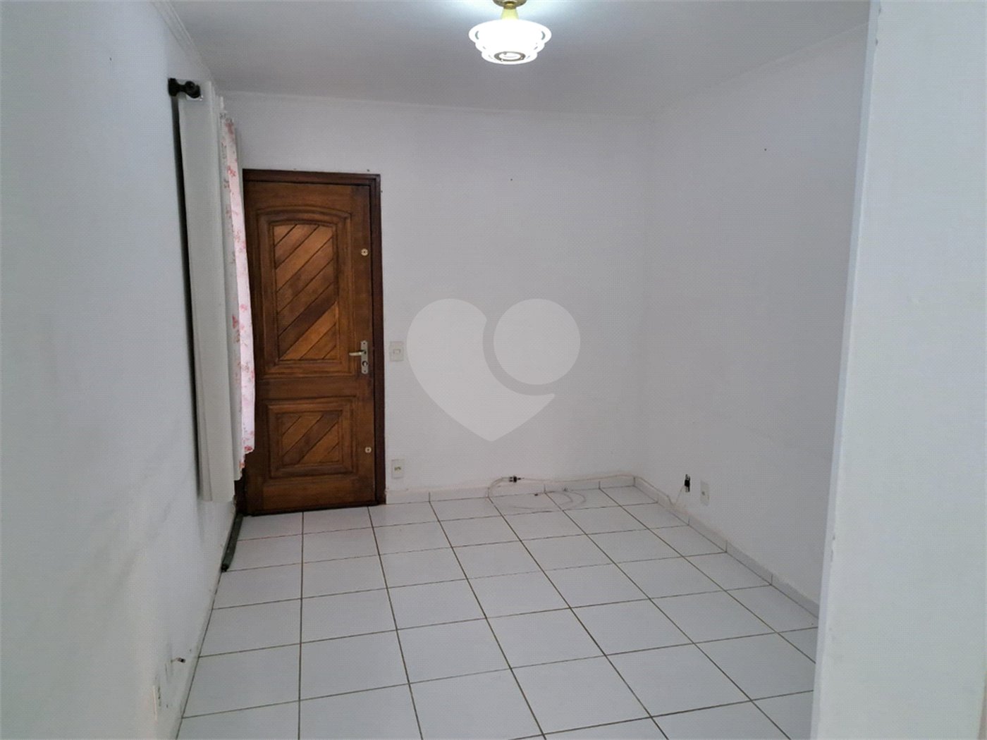 Apartamento à venda com 2 quartos em Jardim Doutor Júlio de Mesquita Filho, Bragança Paulista, SP