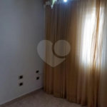Sobrado à venda com 3 quartos, sendo 1 suíte, em Tremembé, São Paulo, SP
