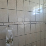 Casa à venda com 3 quartos, sendo 1 suíte, em Vila Boa Vista 1, São Carlos, SP