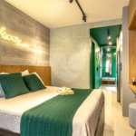 Apartamento à venda com 1 quarto em Água Branca, São Paulo, SP