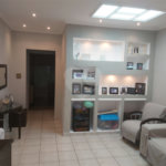 Casa de Vila à venda com 4 quartos, sendo 1 suíte, em Vila Medeiros, São Paulo, SP