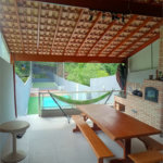 Sobrado à venda com 2 quartos em Mandaqui, São Paulo, SP