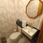 Apartamento à venda com 3 quartos, sendo 1 suíte, no Centro, São Roque, SP
