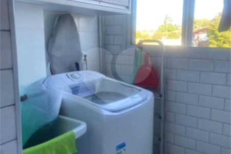 Apartamento à venda com 3 quartos, sendo 1 suíte, no Centro, Vinhedo, SP