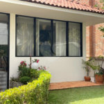 Casa de Vila à venda com 4 suítes em Morumbi, São Paulo, SP