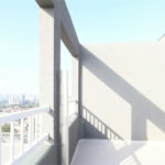 Apartamento à venda com 2 quartos em Vila Sônia, São Paulo, SP