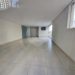 Apartamento à venda com 3 quartos em Santana, São Paulo, SP