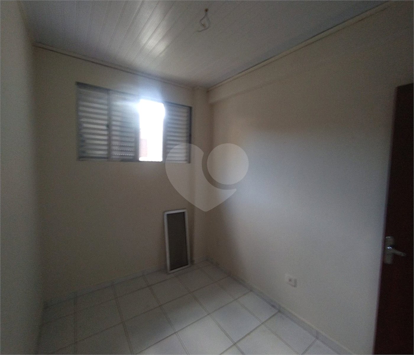 Casa de Vila para alugar com 2 quartos, sendo 1 suíte, em Tucuruvi, São Paulo, SP