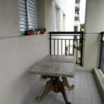Apartamento à venda com 3 quartos, sendo 1 suíte, em Vila Sônia, São Paulo, SP