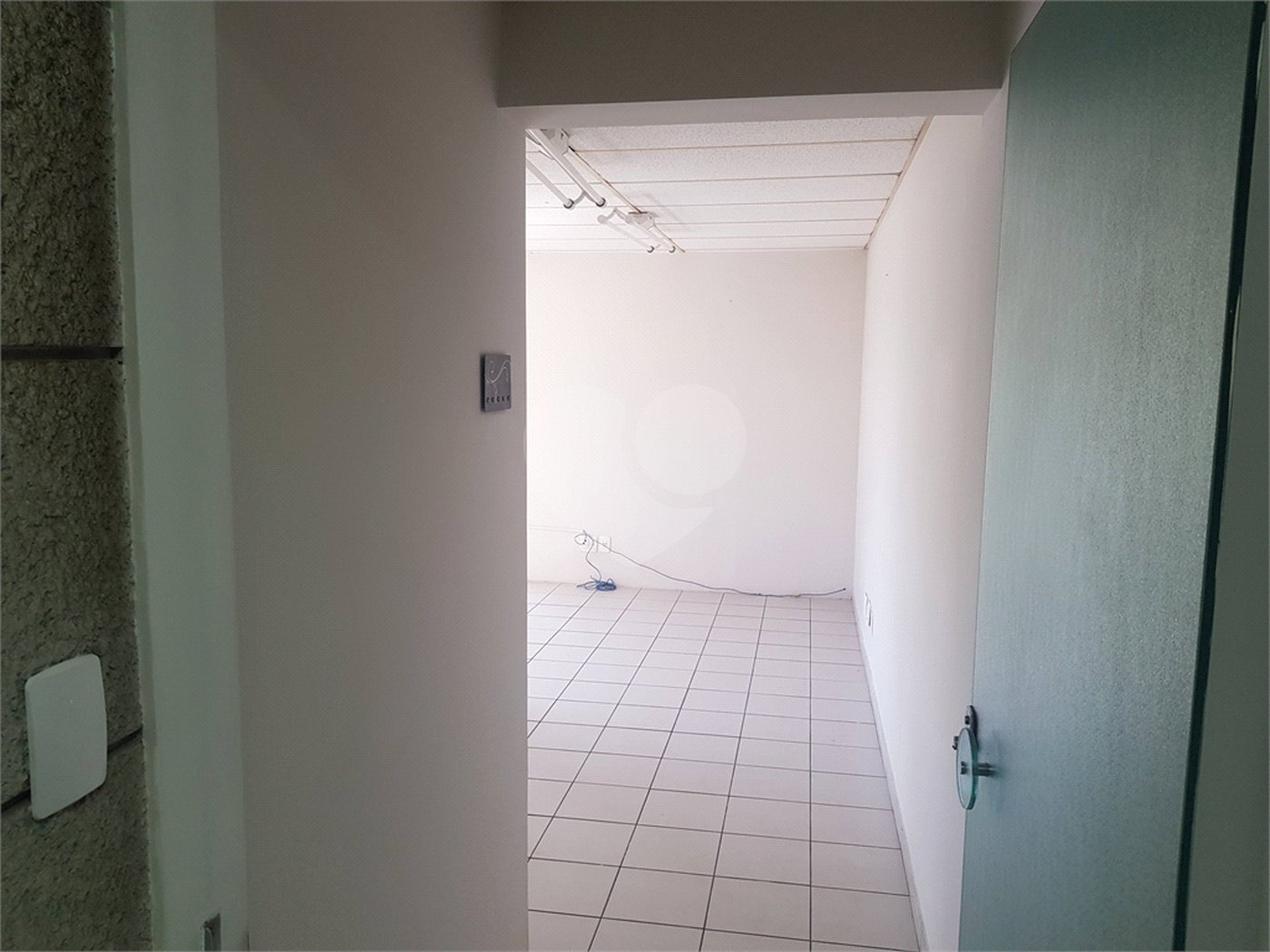 Sala à venda em Brooklin, São Paulo, SP