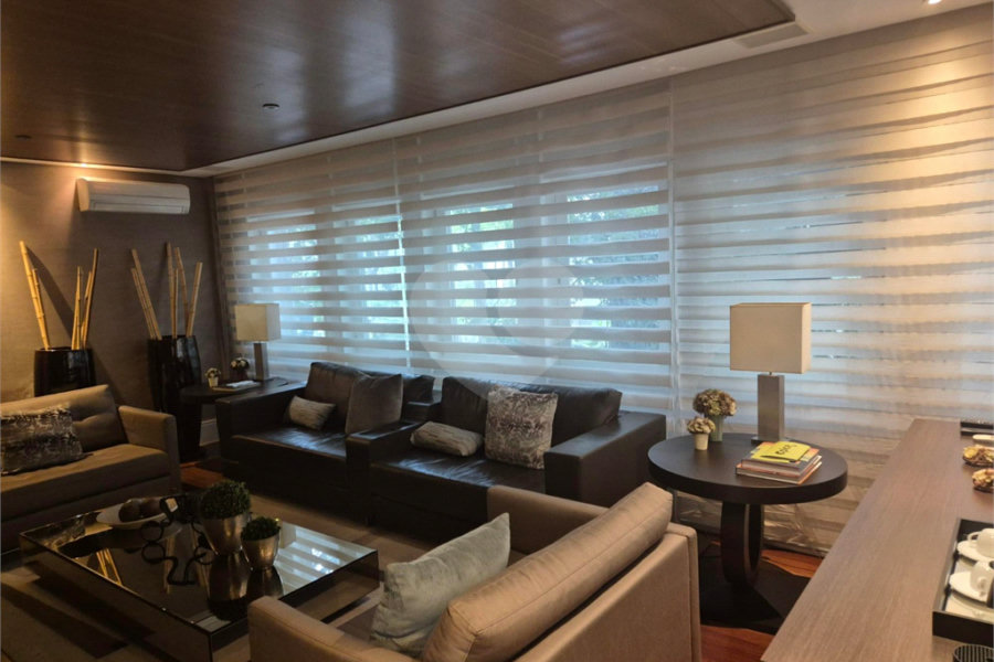Sala à venda em Jardim Paulista, São Paulo, SP