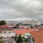 Terreno à venda em Tucuruvi, São Paulo, SP
