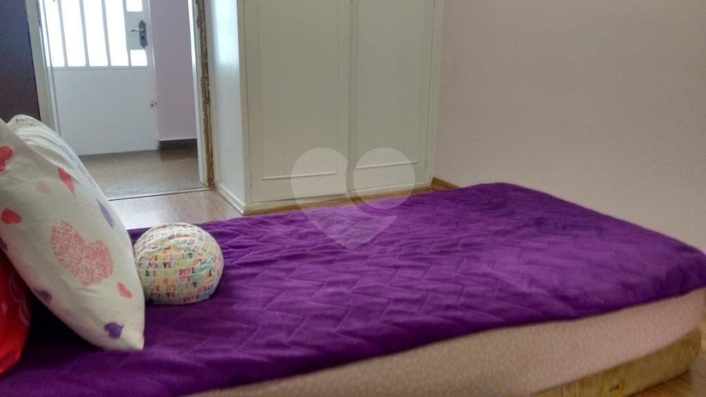 Sobrado à venda com 3 quartos, sendo 1 suíte, em Jardim São Paulo(zona Norte), São Paulo, SP