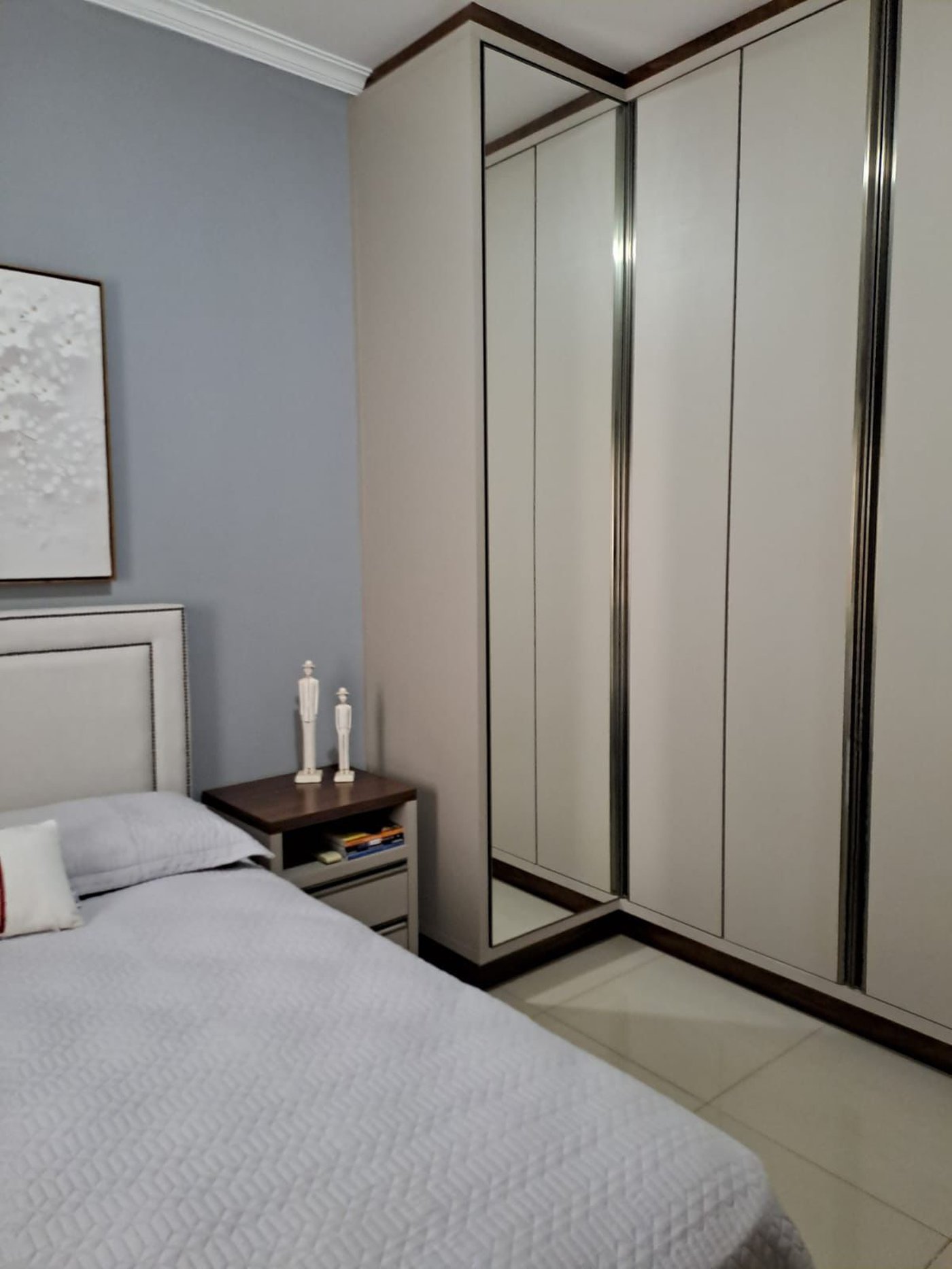 Casa à venda com 3 quartos, sendo 1 suíte,  no Centro, Três Lagoas, MS