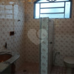 Sobrado à venda com 6 quartos em Vila Monteiro (gleba I), São Carlos, SP