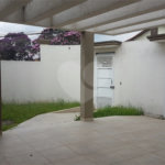 Casa à venda com 5 quartos, sendo 3 suítes,  em Serra da Cantareira, Mairiporã, SP