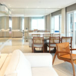 Apartamento à venda com 3 suítes em Brooklin, São Paulo, SP