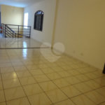 Sobrado à venda com 1 quarto em Vila Ester (zona Norte), São Paulo, SP