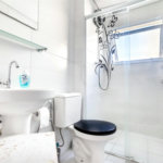 Apartamento à venda com 2 quartos em Campos Elíseos, São Paulo, SP
