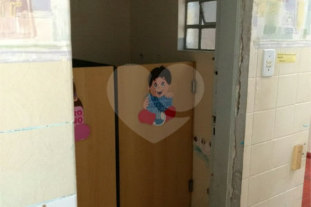 Sobrado à venda com 3 quartos, sendo 1 suíte, em Água Fria, São Paulo, SP