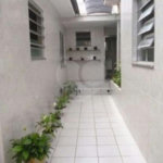 Casa à venda com 4 quartos em Vila Guilherme, São Paulo, SP