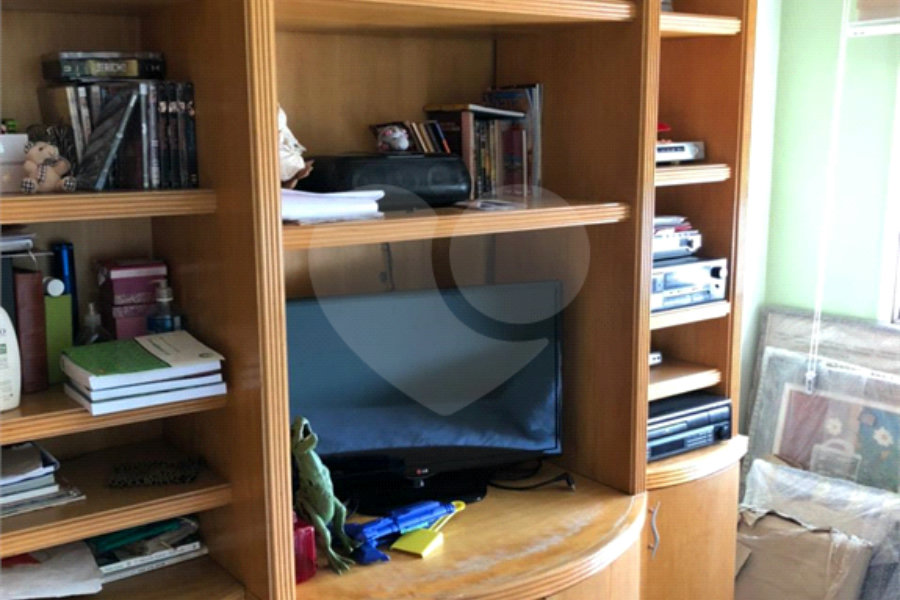 Cobertura à venda com 3 quartos, sendo 1 suíte, em Tremembé, São Paulo, SP