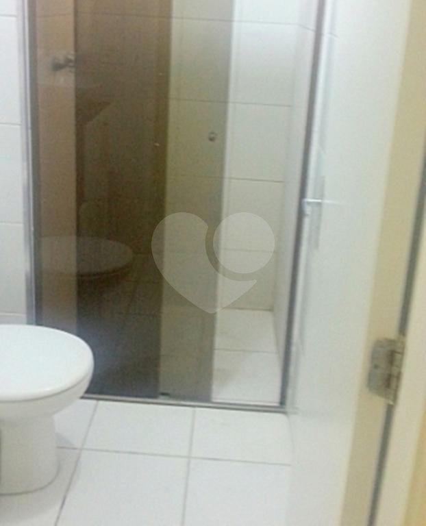 Apartamento à venda com 2 quartos do Maranhão, São Paulo, SP