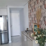Apartamento à venda com 2 quartos, sendo 1 suíte, em Vila Andrade, São Paulo, SP