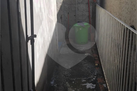 Casa à venda com 4 quartos em Jardim São Judas Tadeu, Salto, SP