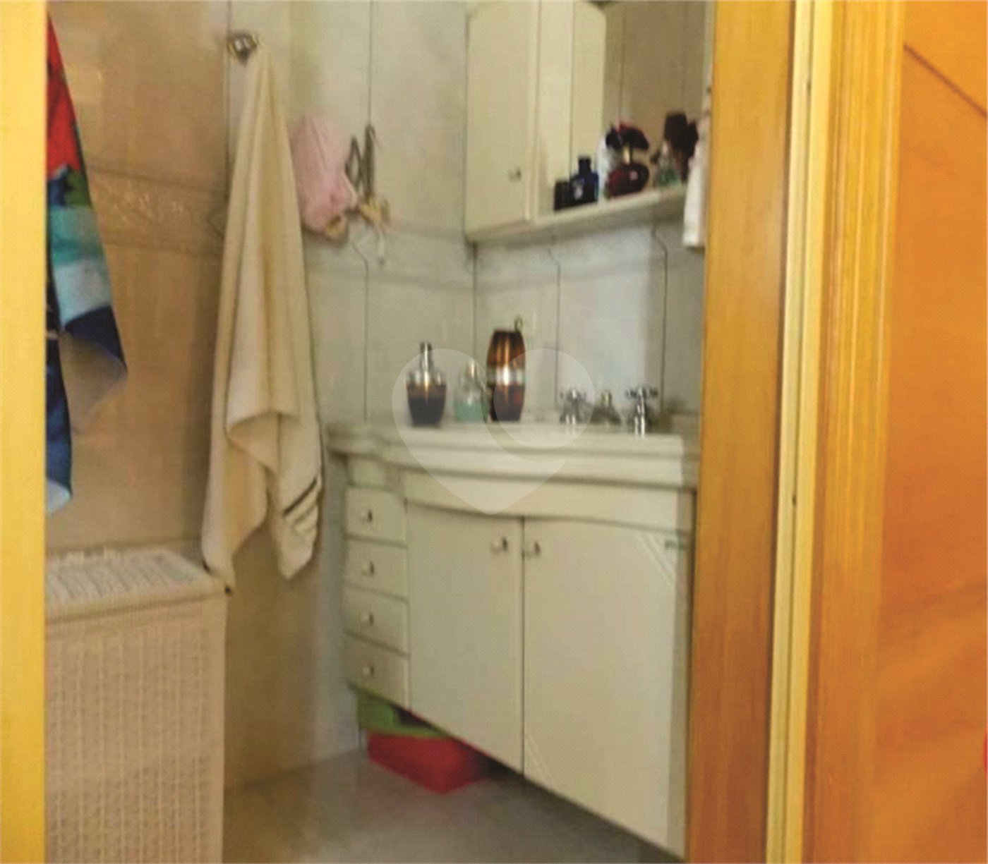 Sobrado à venda com 3 quartos, sendo 1 suíte,  em Vila Maria Alta, São Paulo, SP