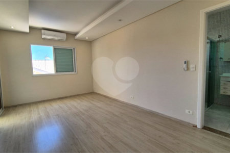 Casa à venda com 3 suítes no condomínio Ibiti do Paço, Sorocaba - SP