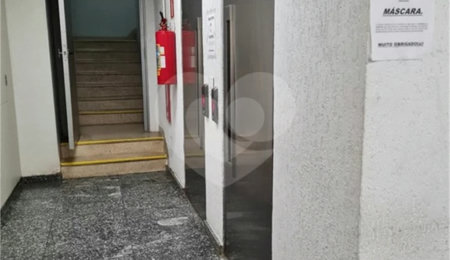 Sala para alugar em Santana, São Paulo, SP