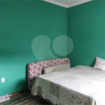 Casa à venda com 2 quartos, sendo 1 suíte, em Jardim Nair Maria, Salto, SP