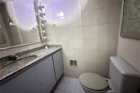 Sala à venda em Tijuca, Rio de Janeiro, RJ