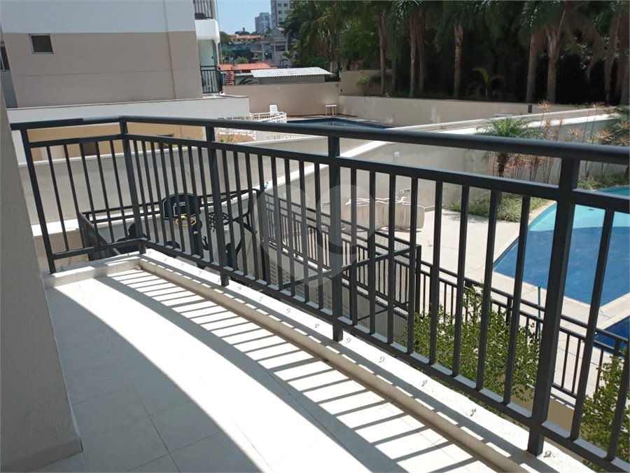 Apartamento para alugar com 2 quartos, sendo 1 suíte, em Vila Gomes, São Paulo, SP