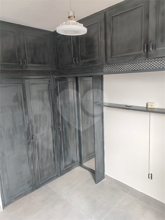 Apartamento à venda com 2 quartos em Jardim Colônia, Jundiaí, SP