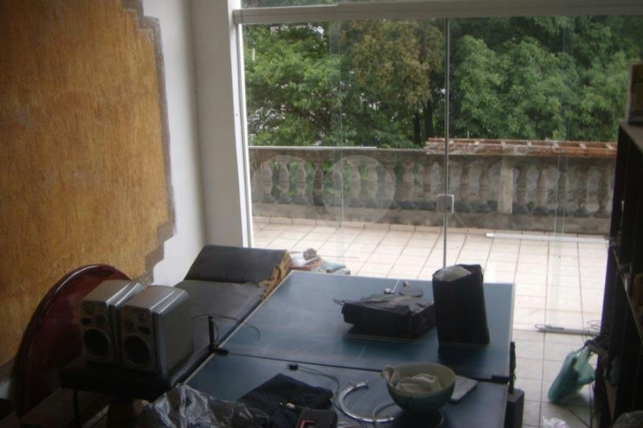 Casa Térrea à venda com 6 quartos, sendo 1 suíte, em Tremembé, São Paulo, SP