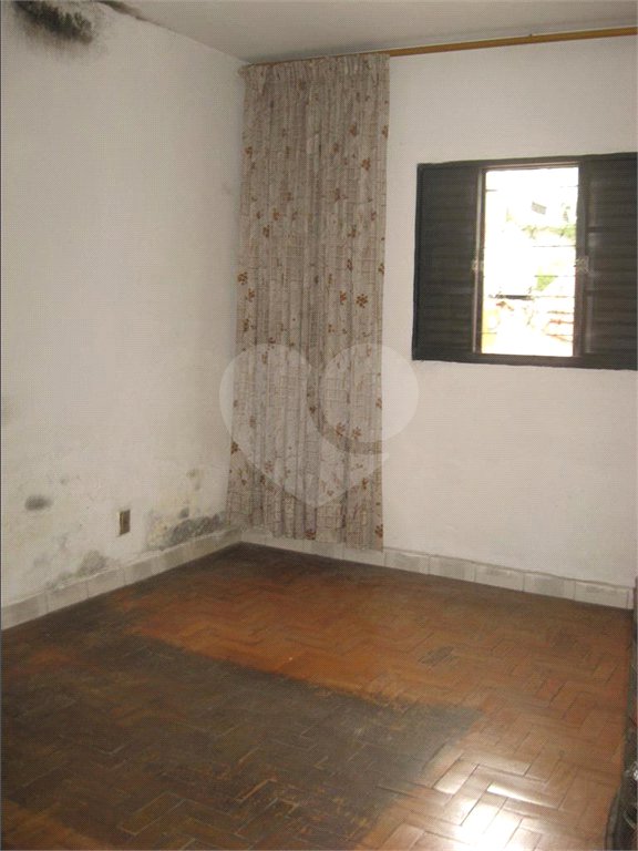 Casa Térrea à venda com 2 quartos, sendo 1 suíte, em Parque Vitória, São Paulo, SP