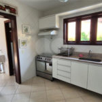 Casa à venda com 5 quartos, sendo 4 suítes,  em Geribá, Armação dos Búzios, RJ