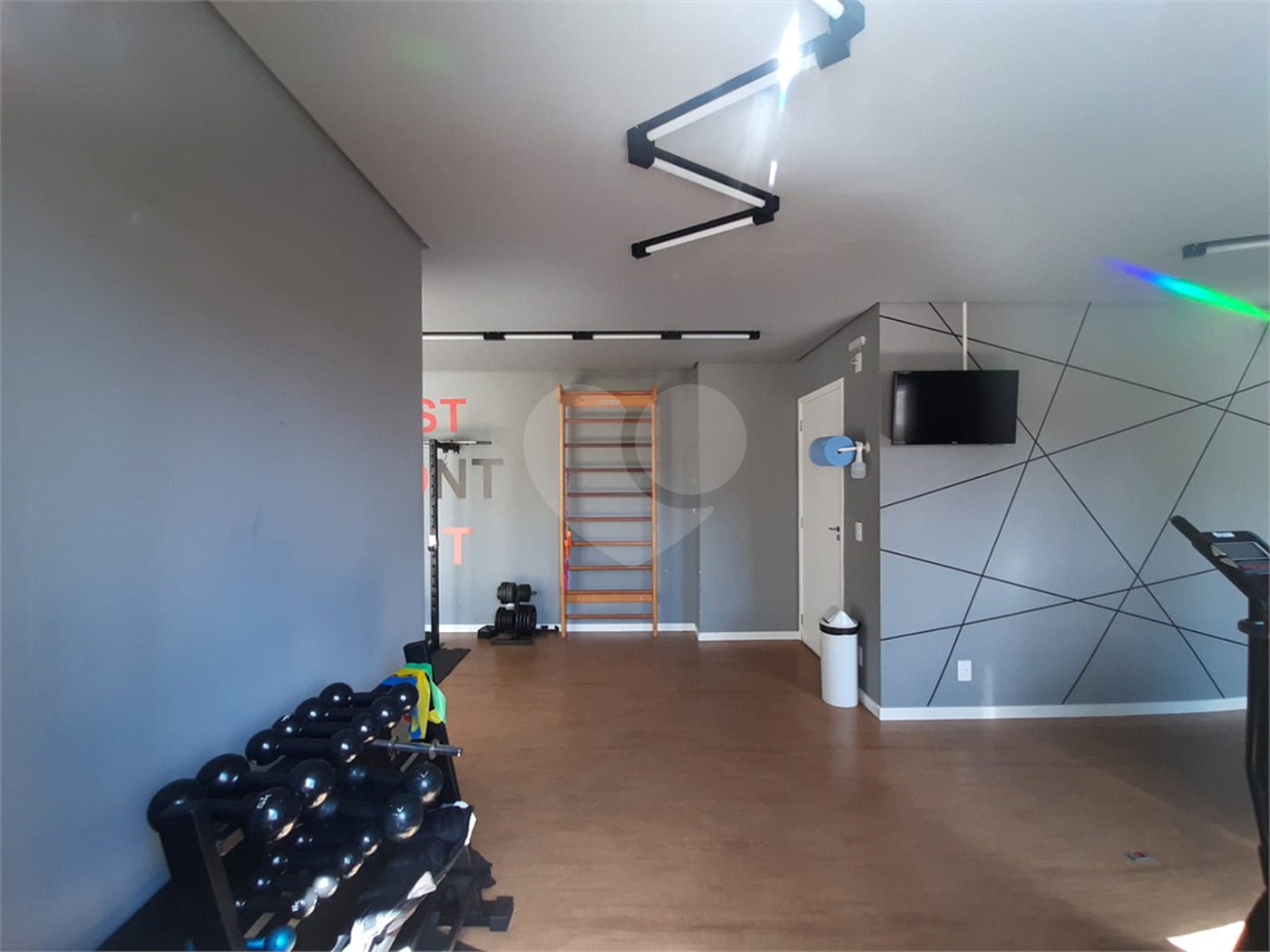Apartamento à venda com 2 quartos em Vila Nova Cachoeirinha, São Paulo, SP