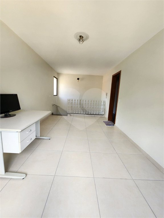 Duplex para alugar com 4 quartos, sendo 2 suítes, em Santana, São Paulo, SP