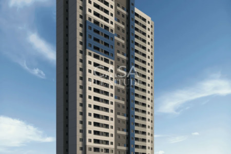 Alta Florada Residencial