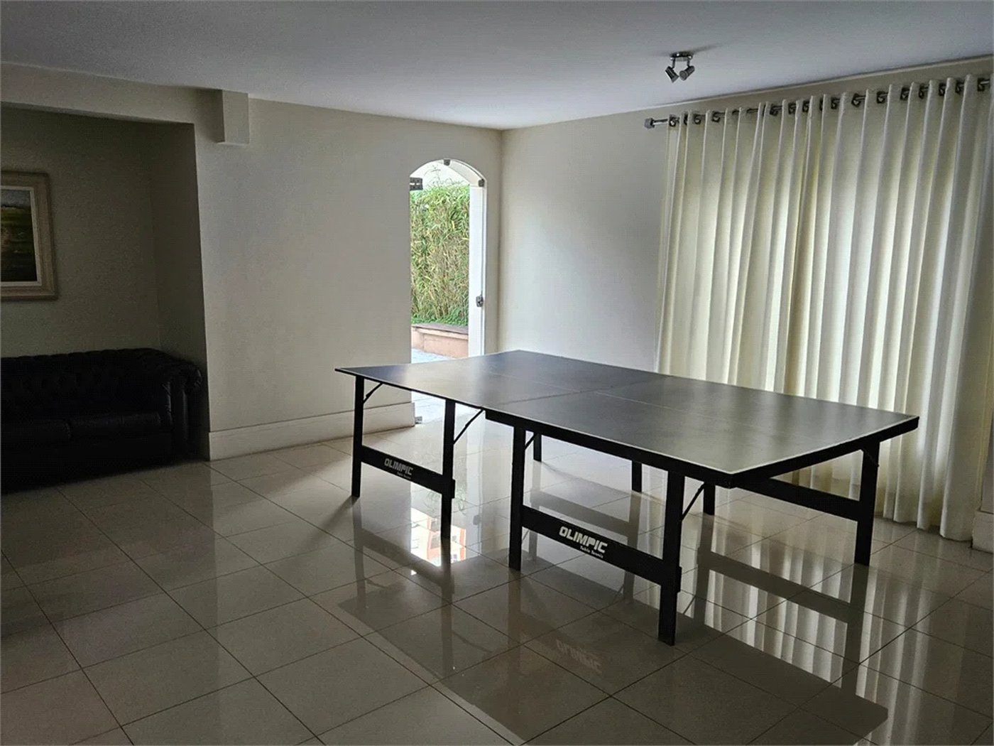 Apartamento à venda com 3 quartos, sendo 2 suítes, em Jardim Ampliação, São Paulo, SP