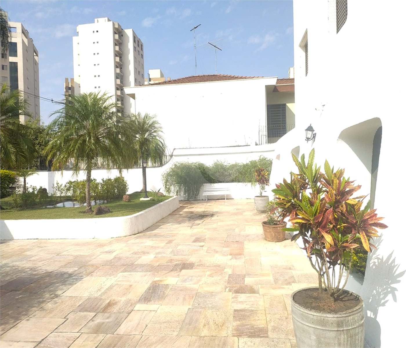 Duplex à venda com 3 quartos, sendo 1 suíte, em Santana, São Paulo, SP