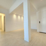 Apartamento com 3 dormitórios à venda, 127 m² por R$ 1.330.000,00 - Aparecida - Santos/SP